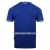 Schalke 04 Voetbalshirts Thuis 2020/21